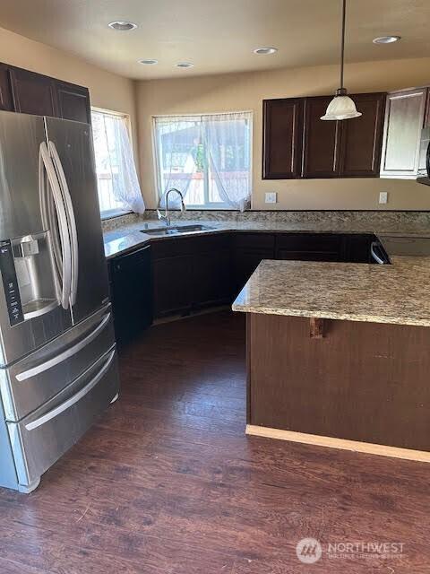 14951 91st Ave SE, Yelm, WA 98597 - photo 22