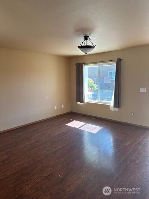 14951 91st Ave SE, Yelm, WA 98597 - photo 25