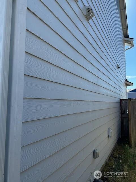 14951 91st Ave SE, Yelm, WA 98597 - photo 26
