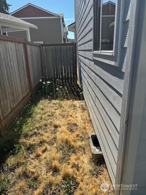 14951 91st Ave SE, Yelm, WA 98597 - photo 27