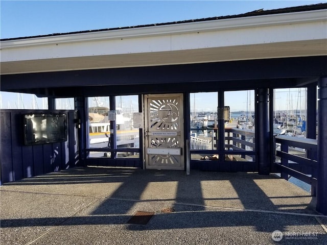 9540 Semiahmoo Pkwy Unit L5, Blaine, WA 98230 - photo 7