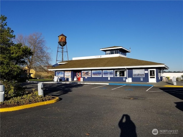 9540 Semiahmoo Pkwy Unit L5, Blaine, WA 98230 - photo 8