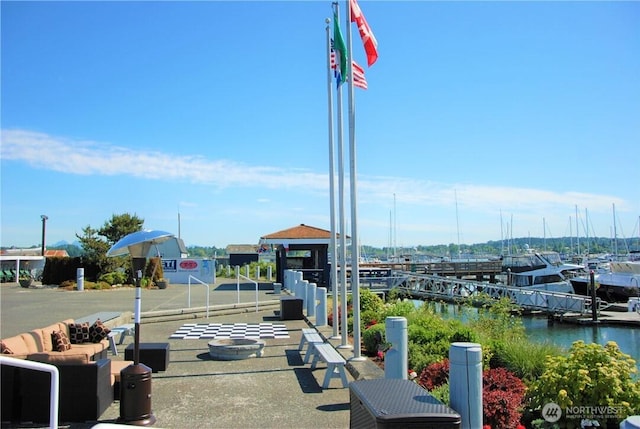 9540 Semiahmoo Pkwy Unit L5, Blaine, WA 98230 - photo 12