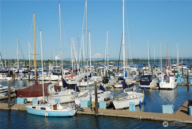 9540 Semiahmoo Pkwy Unit L5, Blaine, WA 98230 - photo 27