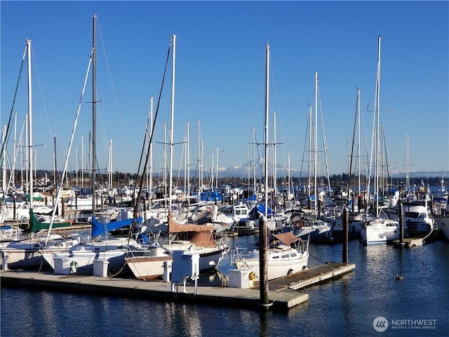 9540 Semiahmoo Pkwy Unit L5, Blaine, WA 98230 - photo 31