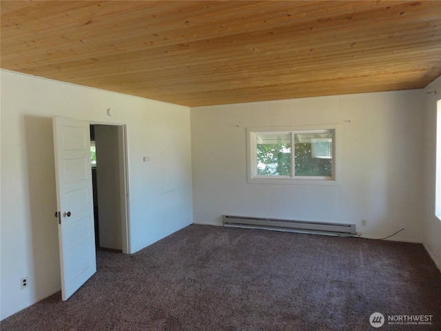 503 E Pe Ell Ave, Pe Ell, WA 98572 - photo 2