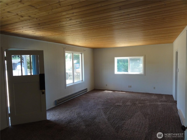 503 E Pe Ell Ave, Pe Ell, WA 98572 - photo 3