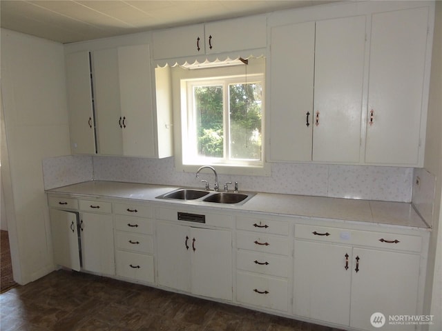 503 E Pe Ell Ave, Pe Ell, WA 98572 - photo 4