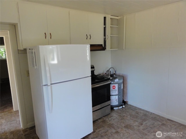 503 E Pe Ell Ave, Pe Ell, WA 98572 - photo 5