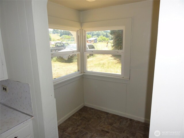 503 E Pe Ell Ave, Pe Ell, WA 98572 - photo 6