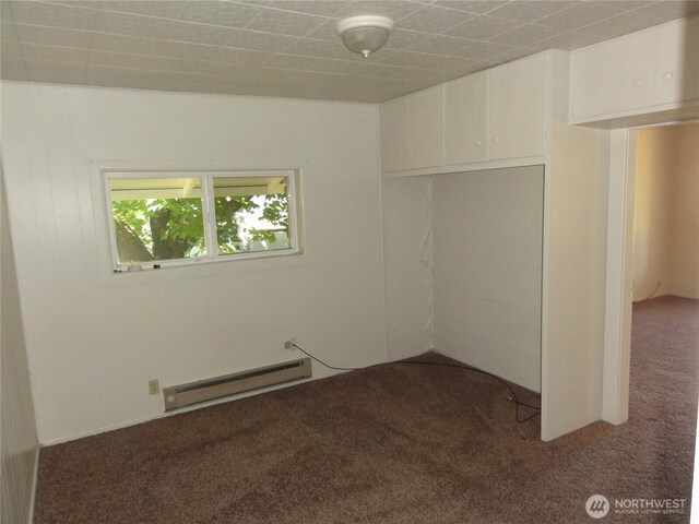 503 E Pe Ell Ave, Pe Ell, WA 98572 - photo 7
