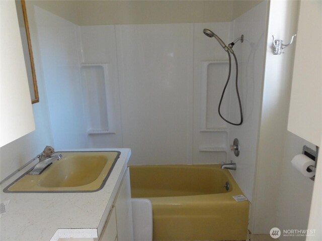 503 E Pe Ell Ave, Pe Ell, WA 98572 - photo 8