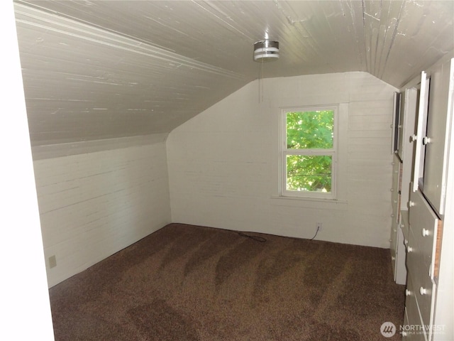 503 E Pe Ell Ave, Pe Ell, WA 98572 - photo 9