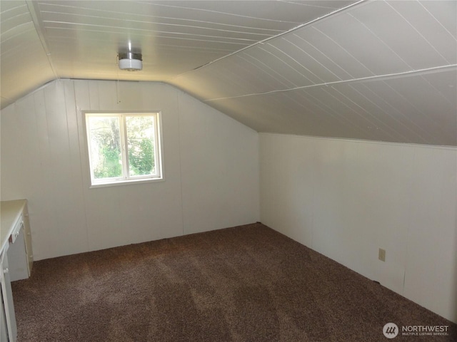 503 E Pe Ell Ave, Pe Ell, WA 98572 - photo 10