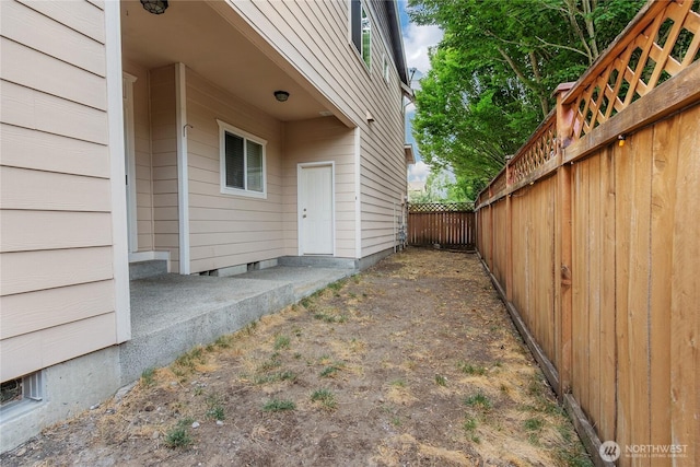 5138 Balustrade Blvd SE, Lacey, WA 98513 - photo 30