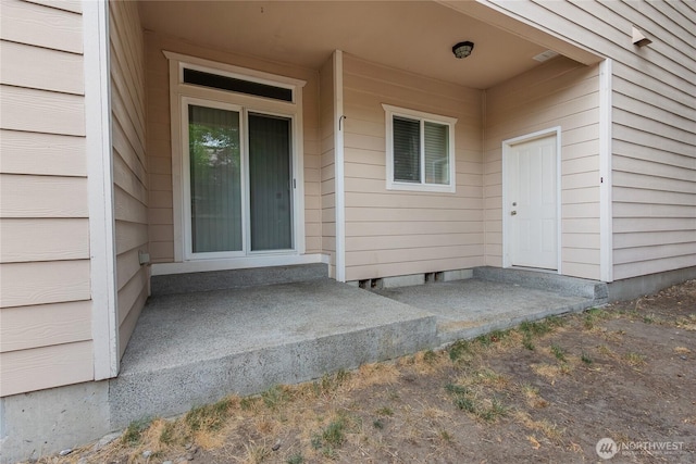 5138 Balustrade Blvd SE, Lacey, WA 98513 - photo 31