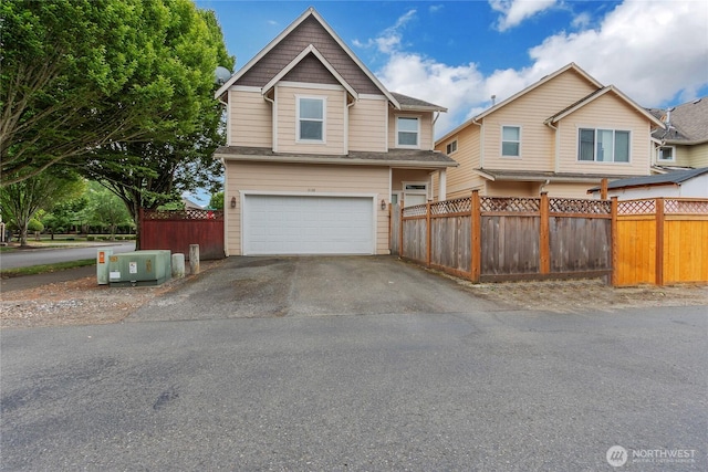 5138 Balustrade Blvd SE, Lacey, WA 98513 - photo 2