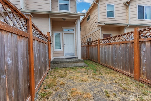 5138 Balustrade Blvd SE, Lacey, WA 98513 - photo 32