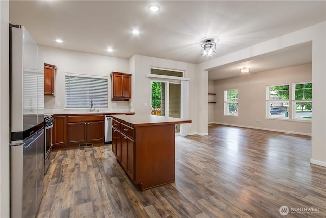 5138 Balustrade Blvd SE, Lacey, WA 98513 - photo 12