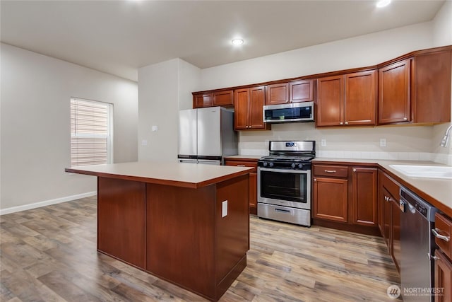 5138 Balustrade Blvd SE, Lacey, WA 98513 - photo 14