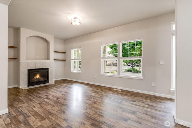 5138 Balustrade Blvd SE, Lacey, WA 98513 - photo 8