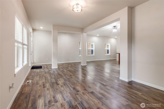 5138 Balustrade Blvd SE, Lacey, WA 98513 - photo 6