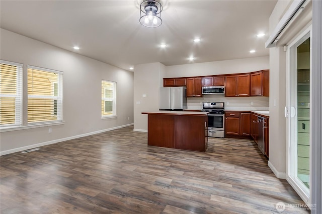 5138 Balustrade Blvd SE, Lacey, WA 98513 - photo 15