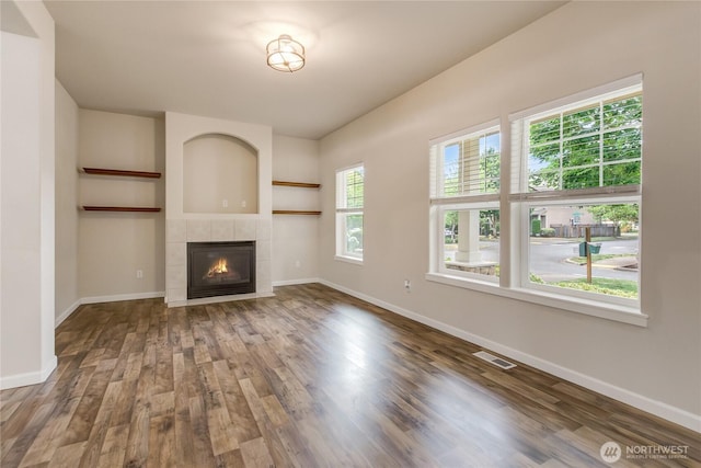 5138 Balustrade Blvd SE, Lacey, WA 98513 - photo 4