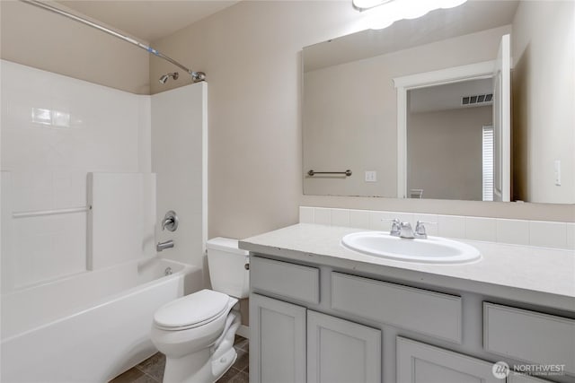 5138 Balustrade Blvd SE, Lacey, WA 98513 - photo 18