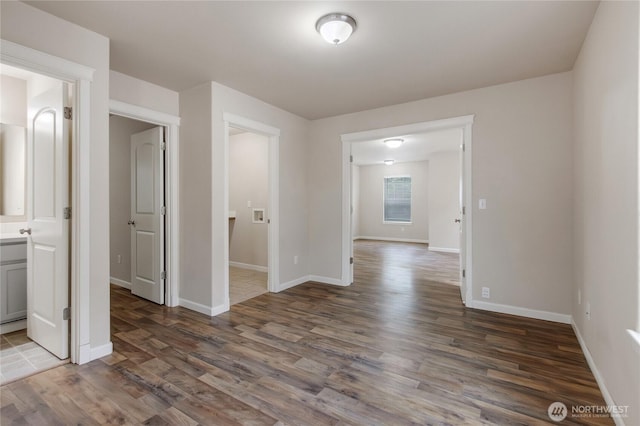 5138 Balustrade Blvd SE, Lacey, WA 98513 - photo 21