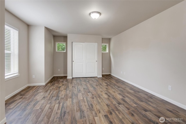 5138 Balustrade Blvd SE, Lacey, WA 98513 - photo 22