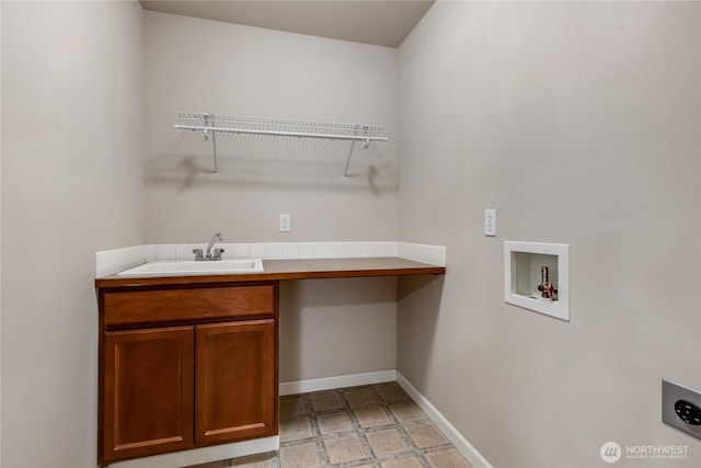5138 Balustrade Blvd SE, Lacey, WA 98513 - photo 24