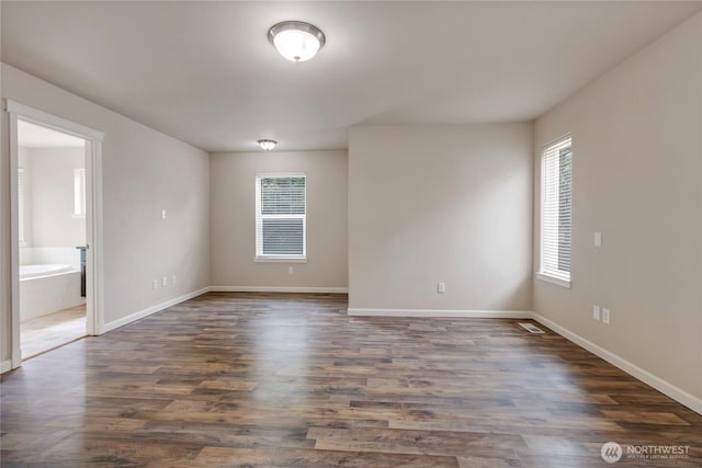 5138 Balustrade Blvd SE, Lacey, WA 98513 - photo 25
