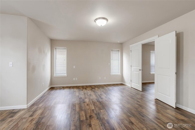 5138 Balustrade Blvd SE, Lacey, WA 98513 - photo 27