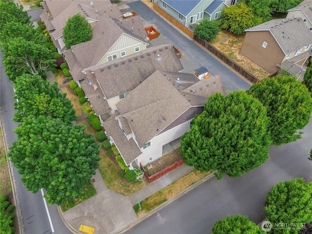 5138 Balustrade Blvd SE, Lacey, WA 98513 - photo 33