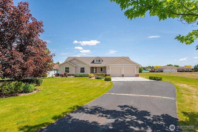 8306ROAD 3.2 NE, Moses Lake, WA 98837 - photo 1