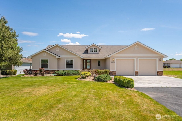 8306ROAD 3.2 NE, Moses Lake, WA 98837 - photo 3