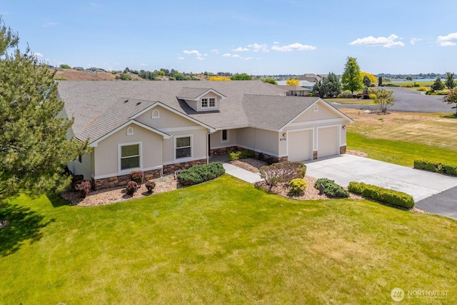8306ROAD 3.2 NE, Moses Lake, WA 98837 - photo 4