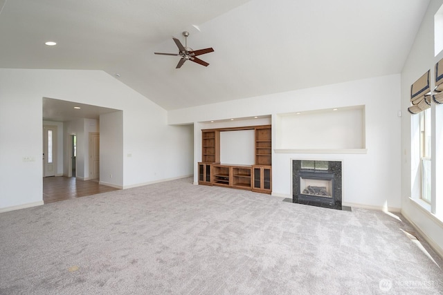 8306ROAD 3.2 NE, Moses Lake, WA 98837 - photo 7