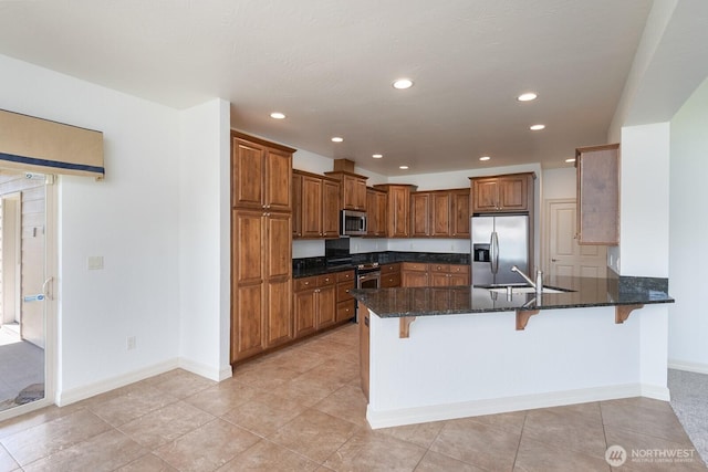 8306ROAD 3.2 NE, Moses Lake, WA 98837 - photo 9