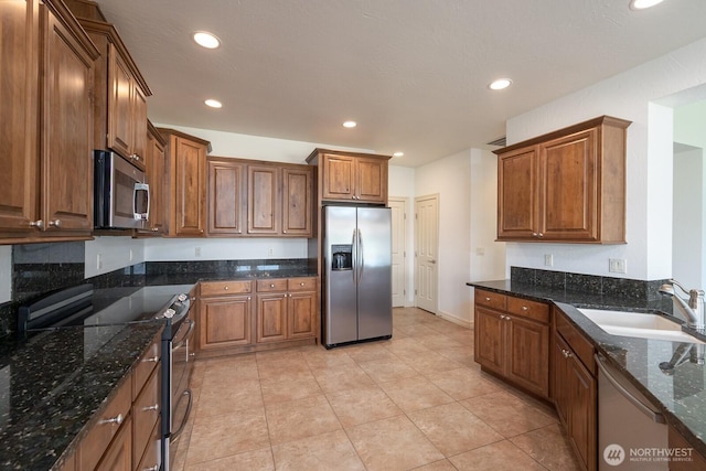 8306ROAD 3.2 NE, Moses Lake, WA 98837 - photo 10