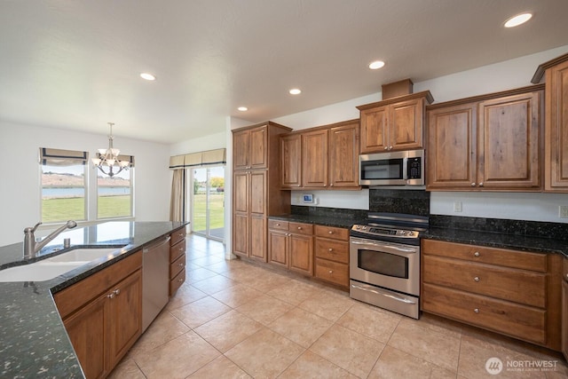 8306ROAD 3.2 NE, Moses Lake, WA 98837 - photo 11
