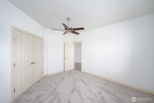 8306ROAD 3.2 NE, Moses Lake, WA 98837 - photo 15