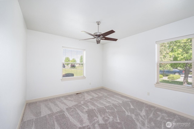 8306ROAD 3.2 NE, Moses Lake, WA 98837 - photo 18