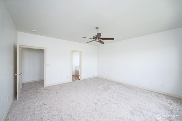 8306ROAD 3.2 NE, Moses Lake, WA 98837 - photo 22