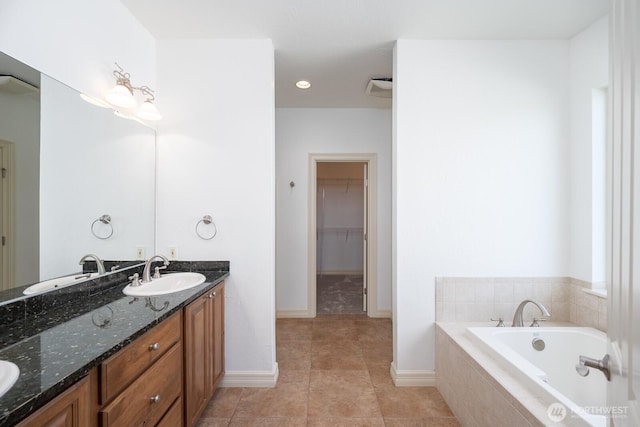 8306ROAD 3.2 NE, Moses Lake, WA 98837 - photo 23