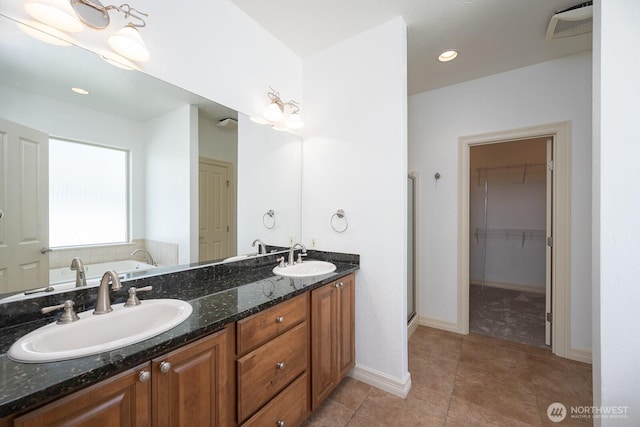 8306ROAD 3.2 NE, Moses Lake, WA 98837 - photo 24
