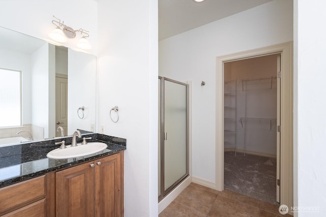 8306ROAD 3.2 NE, Moses Lake, WA 98837 - photo 26