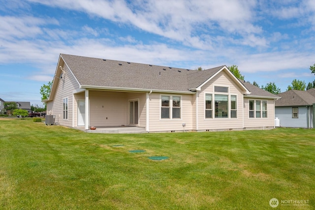 8306ROAD 3.2 NE, Moses Lake, WA 98837 - photo 28