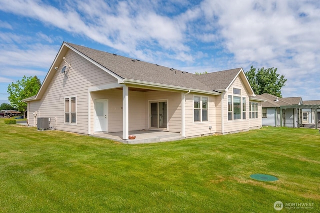 8306ROAD 3.2 NE, Moses Lake, WA 98837 - photo 29